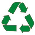 Recycle